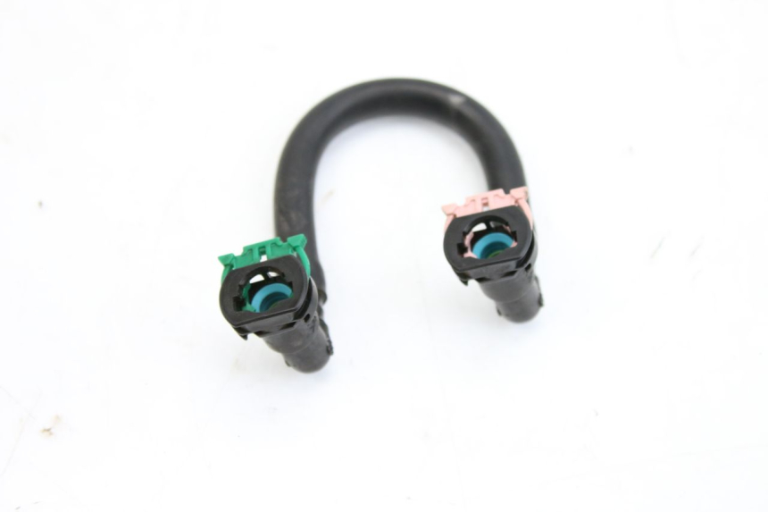 photo de DURITE INJECTEUR SUZUKI GSX-R GSXR 750 (2011 - 2016)