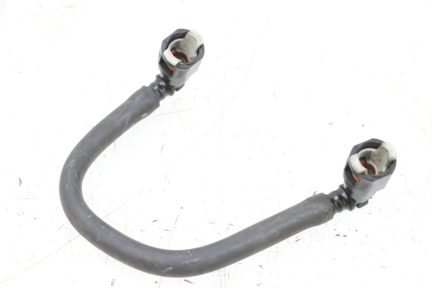 photo de DURITE INJECTEUR SUZUKI GSXR GSX-R 1000 (2003 - 2004) - Vue principale