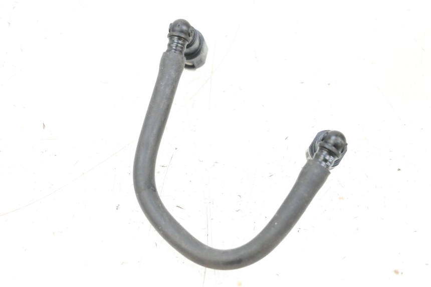 photo de DURITE INJECTEUR SUZUKI GSXR GSX-R 1000 (2003 - 2004) - Détail de la pièce