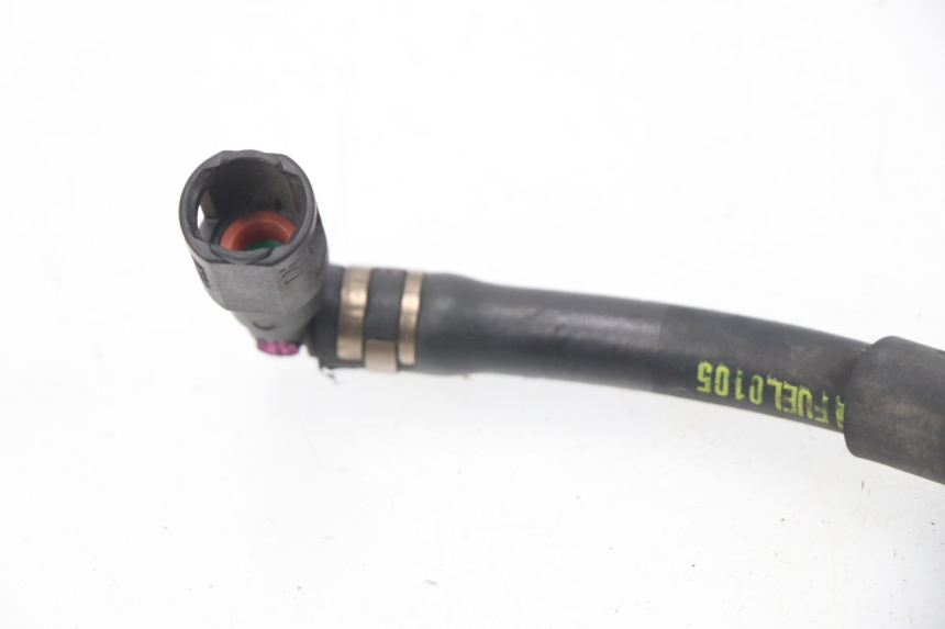 photo de DURITE INJECTEUR HONDA CBF 125 (2009 - 2015)