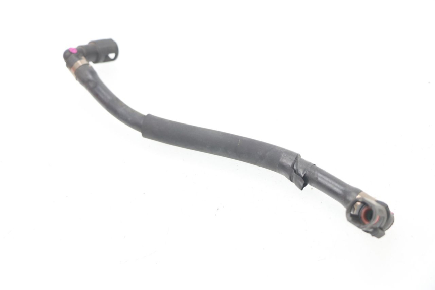 photo de DURITE INJECTEUR HONDA CBF 125 (2009 - 2015)