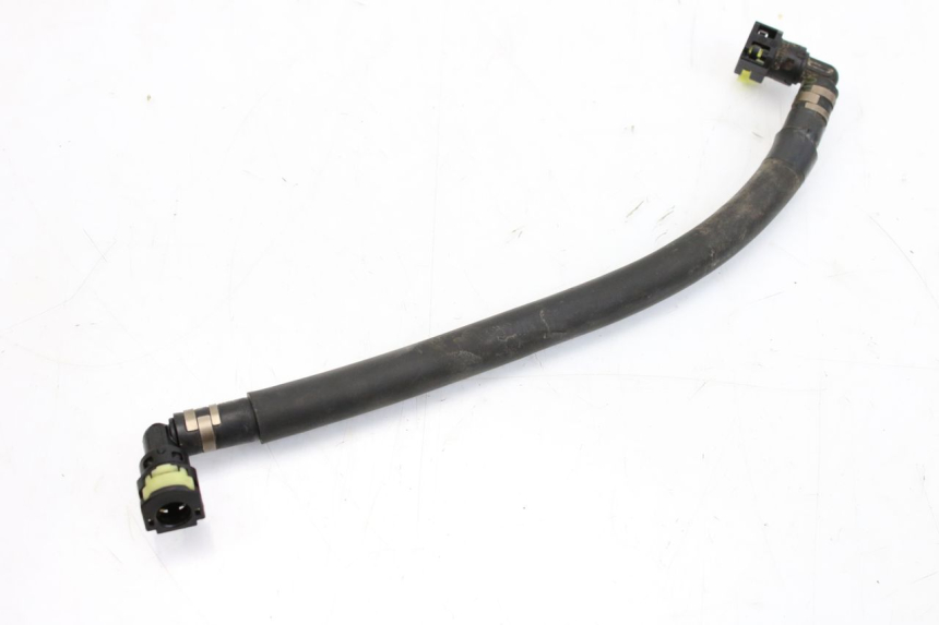 photo de DURITE INJECTEUR HONDA CRF CR-F 125 (2022 - 2023)