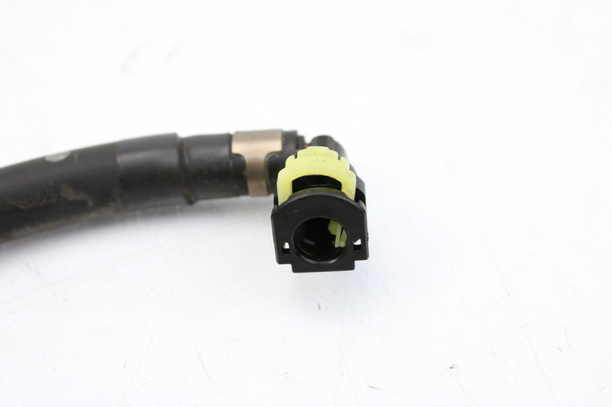 photo de DURITE INJECTEUR HONDA CRF CR-F 125 (2022 - 2023)