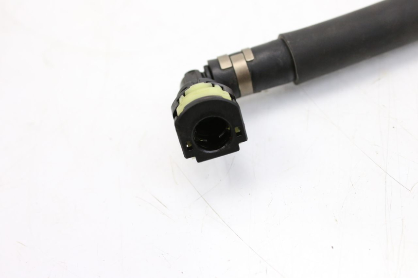 photo de DURITE INJECTEUR HONDA CRF CR-F 125 (2022 - 2023)