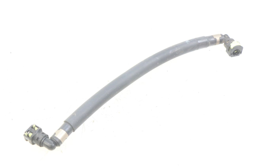 photo de DURITE INJECTEUR HONDA CRF CR-F 125 (2022 - 2023)