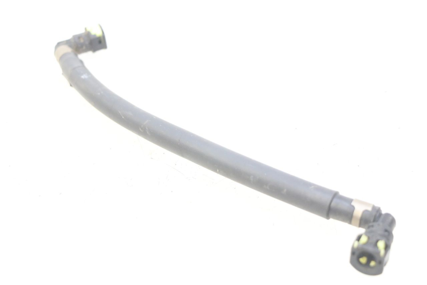 photo de DURITE INJECTEUR HONDA CRF CR-F 125 (2022 - 2023)
