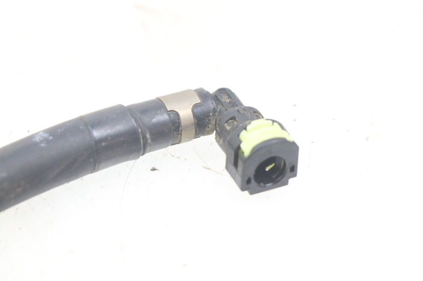 photo de DURITE INJECTEUR HONDA CRF CR-F 125 (2022 - 2023)