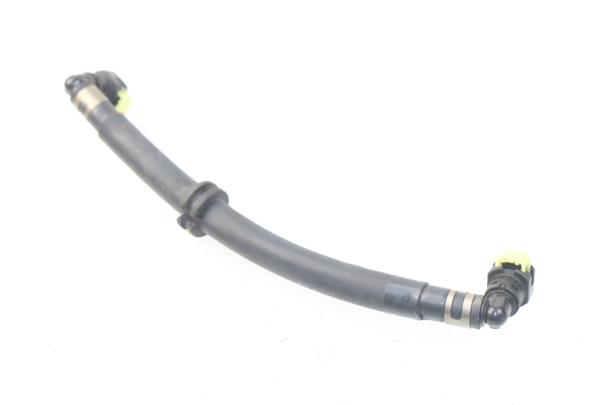 photo de DURITE INJECTEUR HONDA CRF-F CRF F 110 (2019 - 2022)