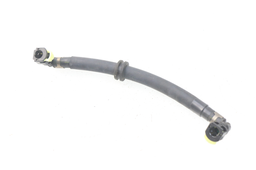 photo de DURITE INJECTEUR HONDA CRF-F CRF F 110 (2019 - 2022)