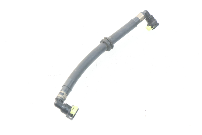 photo de DURITE INJECTEUR HONDA CRF-F CRF F 110 (2019 - 2022)