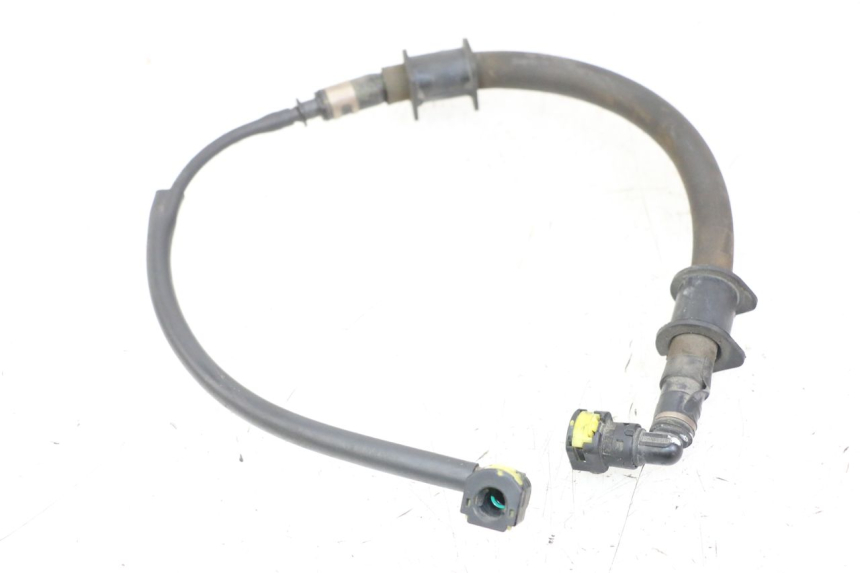 photo de DURITE INJECTEUR HONDA FORZA 125 (2021 - 2025)