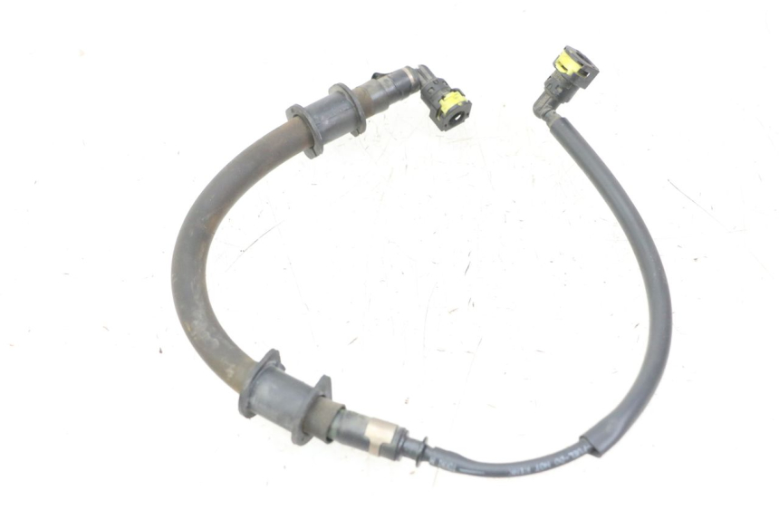 photo de DURITE INJECTEUR HONDA FORZA 125 (2021 - 2025)