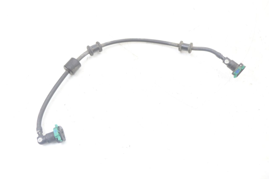 photo de DURITE INJECTEUR HONDA PCX (JF28) 125 (2009 - 2011)