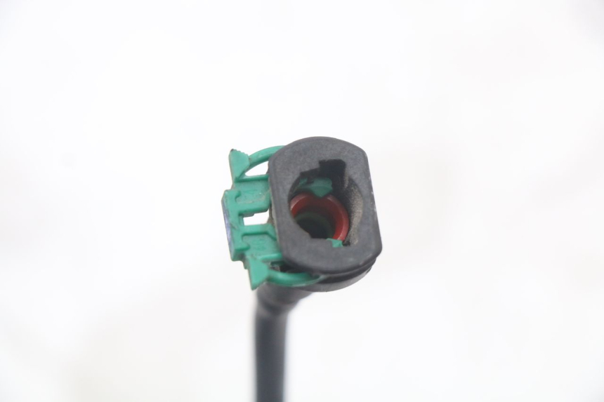 photo de DURITE INJECTEUR HONDA PCX (JF28) 125 (2009 - 2011)