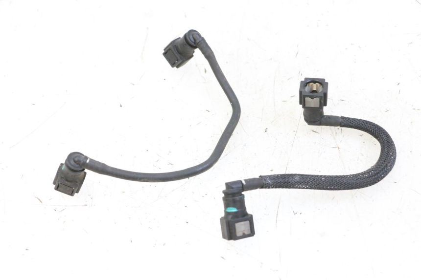 photo de DURITE INJECTEUR KEEWAY K-LIGHT KLIGHT 125 (2018 - 2025)