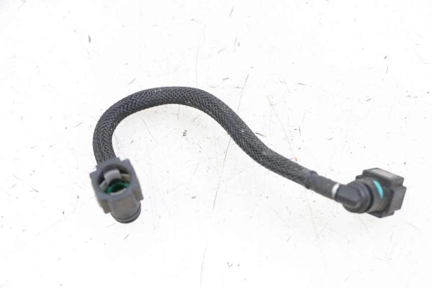 photo de DURITE INJECTEUR KEEWAY K-LIGHT KLIGHT 125 (2018 - 2025)