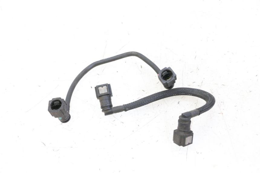 photo de DURITE INJECTEUR KEEWAY K-LIGHT KLIGHT 125 (2018 - 2025)