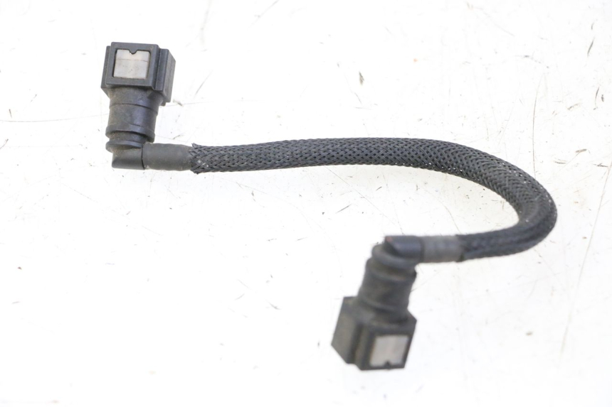 photo de DURITE INJECTEUR KEEWAY K-LIGHT KLIGHT 125 (2018 - 2025)