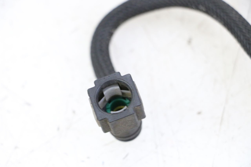 photo de DURITE INJECTEUR KEEWAY K-LIGHT KLIGHT 125 (2018 - 2025)