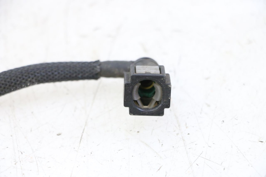 photo de DURITE INJECTEUR KEEWAY K-LIGHT KLIGHT 125 (2018 - 2025)