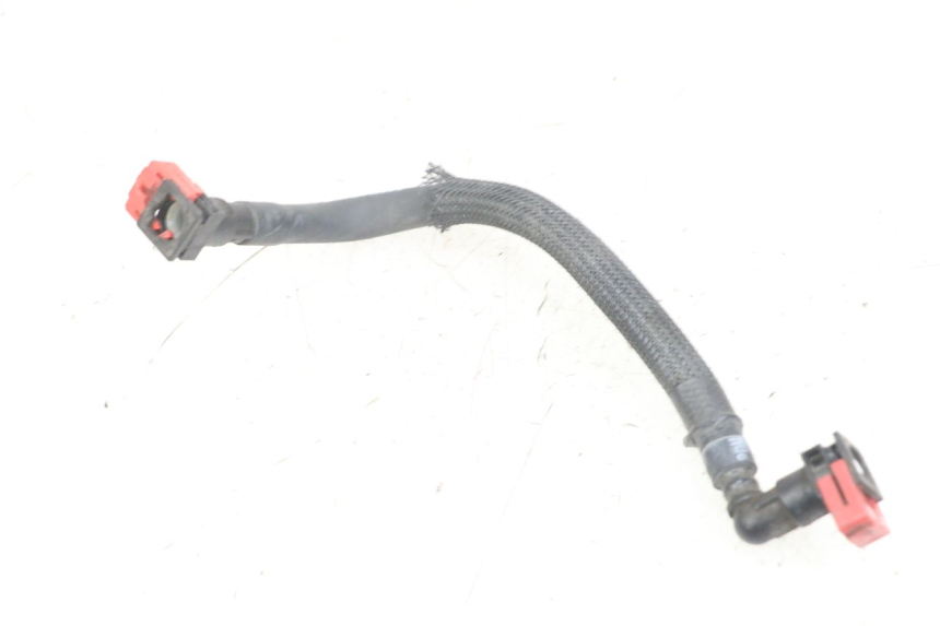 photo de DURITE INJECTEUR KAWASAKI ER-6 ER6 N 650 (2012 - 2016)