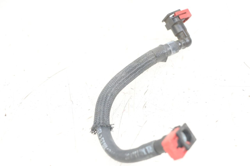 photo de DURITE INJECTEUR KAWASAKI ER-6 ER6 N 650 (2012 - 2016)