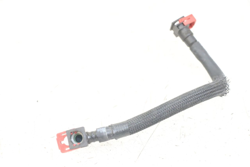 photo de DURITE INJECTEUR KAWASAKI ER-6 ER6 N 650 (2012 - 2016)