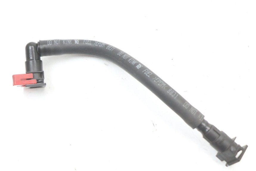 photo de DURITE INJECTEUR KAWASAKI NINJA 400 (2018 - 2023)