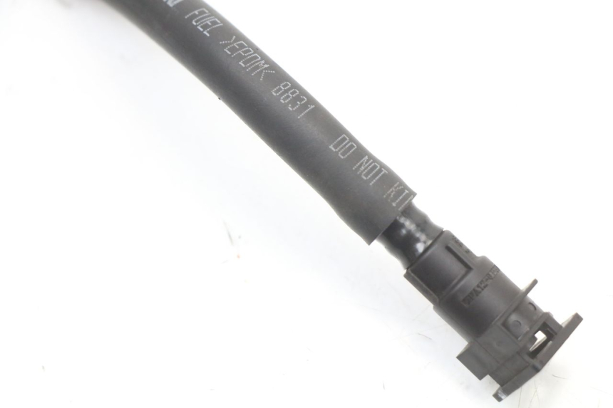 photo de DURITE INJECTEUR KAWASAKI NINJA 400 (2018 - 2023)