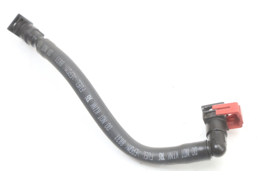 photo de DURITE INJECTEUR KAWASAKI NINJA 400 (2018 - 2023)