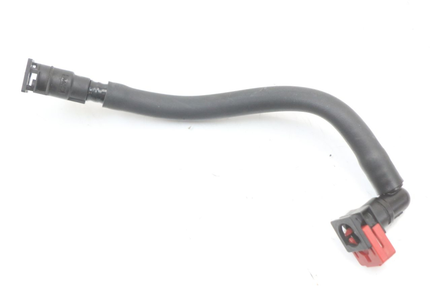 photo de DURITE INJECTEUR KAWASAKI NINJA 400 (2018 - 2023)