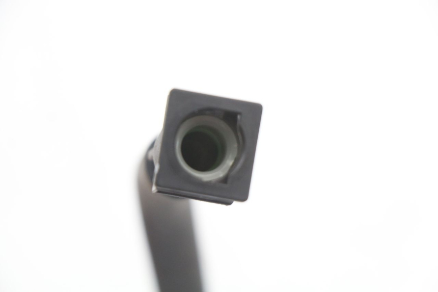 photo de DURITE INJECTEUR KAWASAKI NINJA 400 (2018 - 2023)