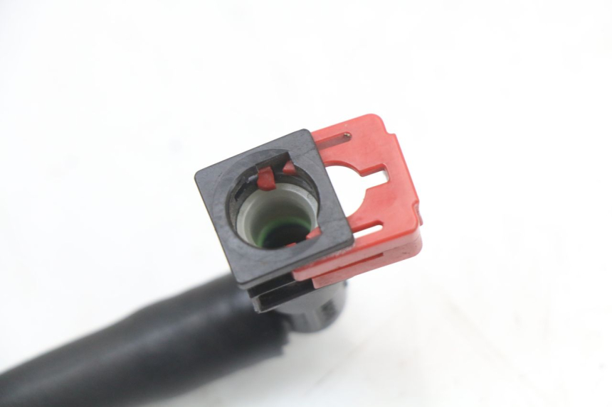photo de DURITE INJECTEUR KAWASAKI NINJA 400 (2018 - 2023)