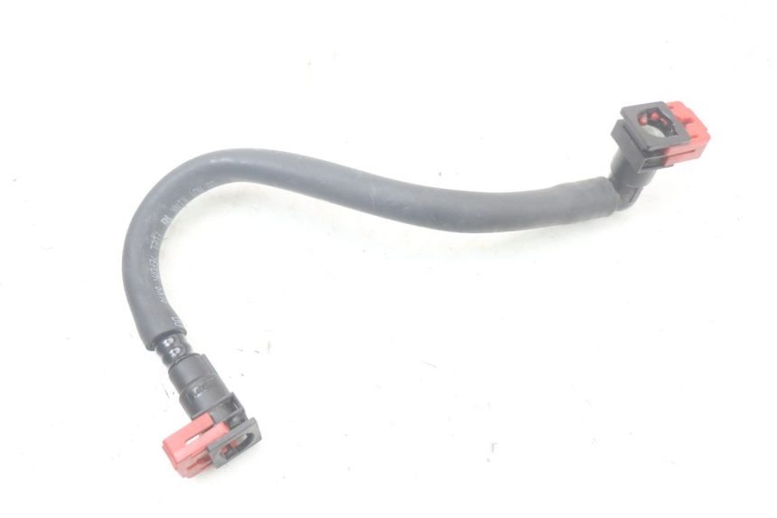 photo de DURITE INJECTEUR KAWASAKI VERSYS ABS 650 (2015 - 2018)