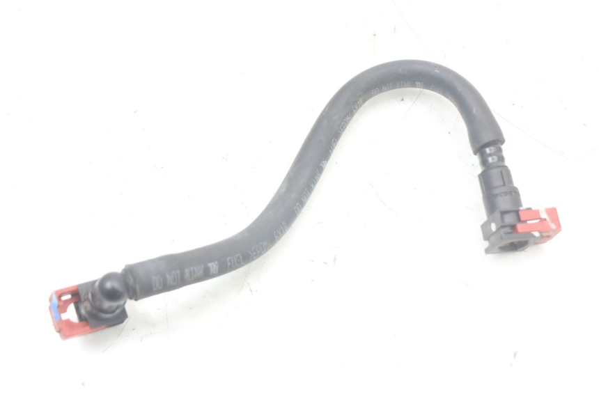 photo de DURITE INJECTEUR KAWASAKI VERSYS ABS 650 (2015 - 2018)