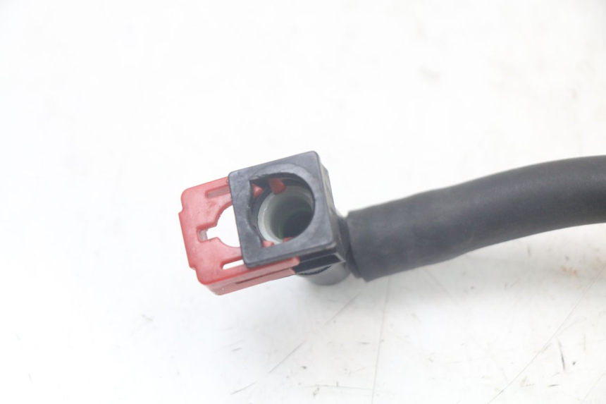 photo de DURITE INJECTEUR KAWASAKI VERSYS ABS 650 (2015 - 2018)