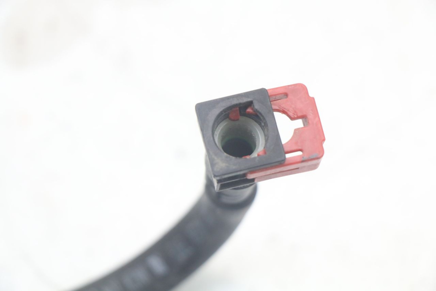 photo de DURITE INJECTEUR KAWASAKI VERSYS ABS 650 (2015 - 2018)