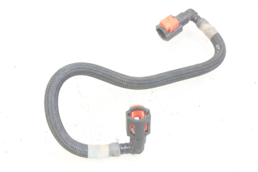 photo de DURITE INJECTEUR KAWASAKI Z 750 (2007 - 2013)