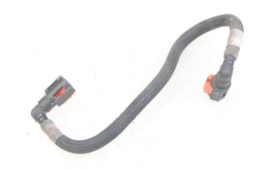 photo de DURITE INJECTEUR KAWASAKI Z 750 (2007 - 2013)