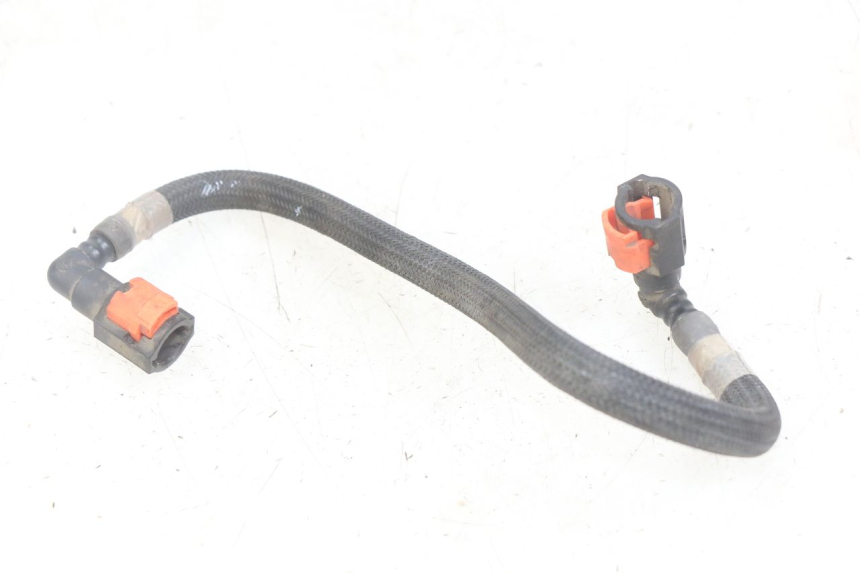 photo de DURITE INJECTEUR KAWASAKI Z 750 (2007 - 2013)