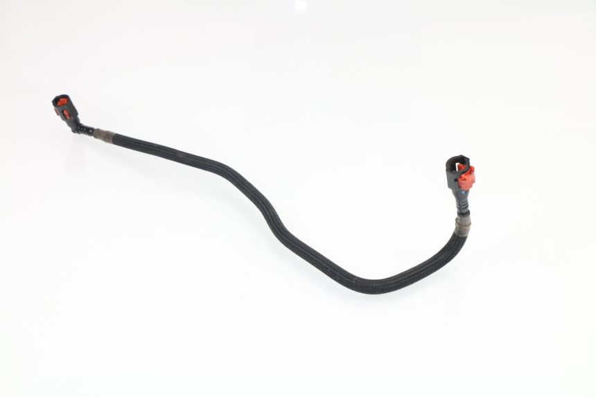 photo de DURITE INJECTEUR KAWASAKI ZZR ZX-14 ABS 1400 (2006 - 2011)