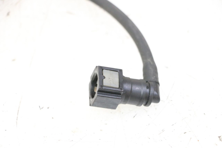 photo de DURITE INJECTEUR KIDEN KD125-G 125 (2018 - 2022)