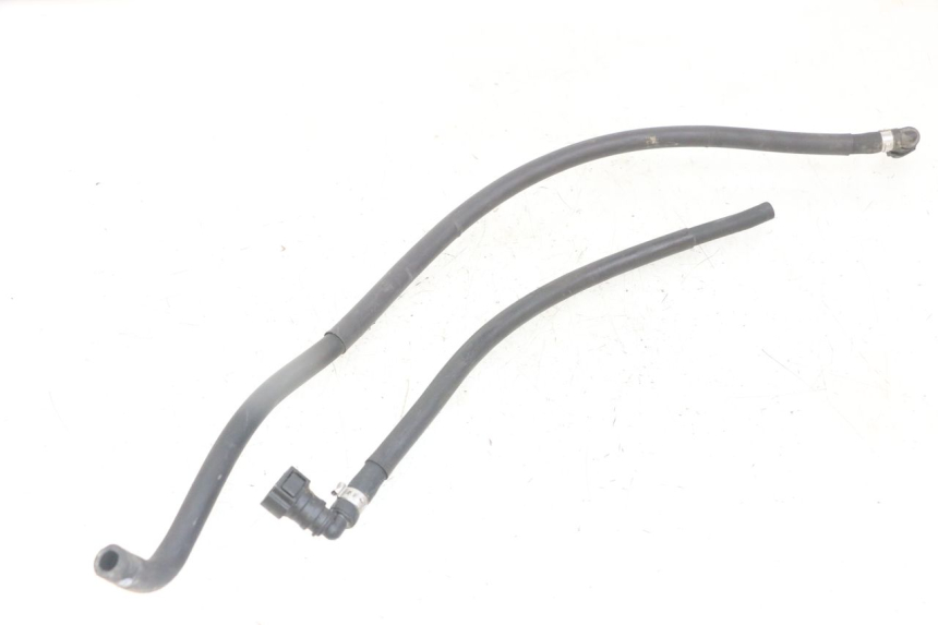 photo de DURITE INJECTEUR PEUGEOT KISBEE 2T 50 (2018 - 2022)