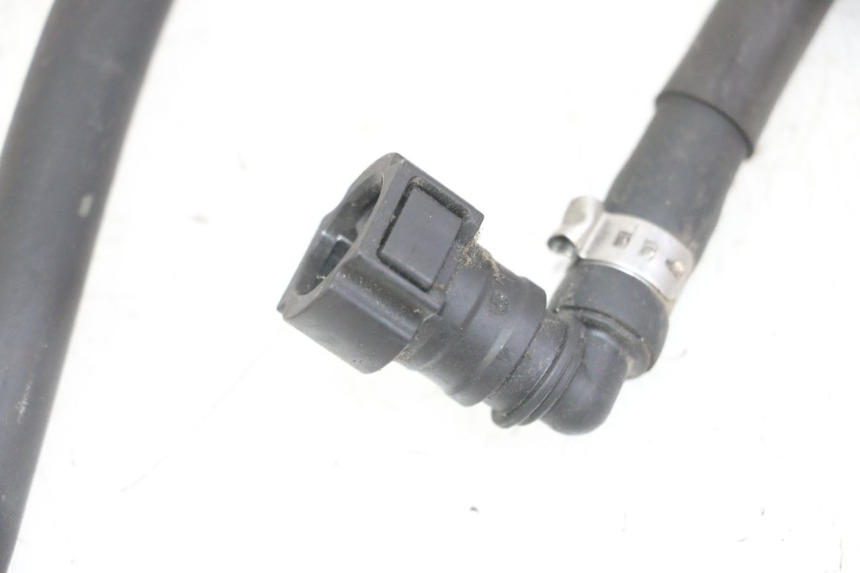photo de DURITE INJECTEUR PEUGEOT KISBEE 2T 50 (2018 - 2022)