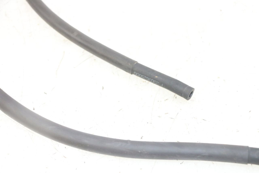 photo de DURITE INJECTEUR PEUGEOT KISBEE 2T 50 (2018 - 2022)