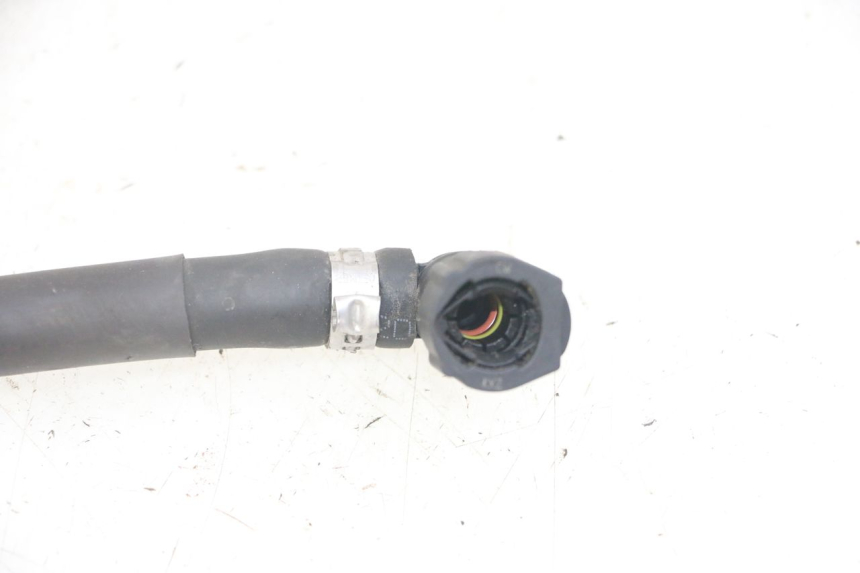 photo de DURITE INJECTEUR PEUGEOT KISBEE 2T 50 (2018 - 2022)