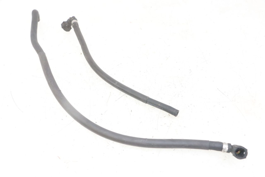 photo de DURITE INJECTEUR PEUGEOT KISBEE 2T 50 (2018 - 2022)