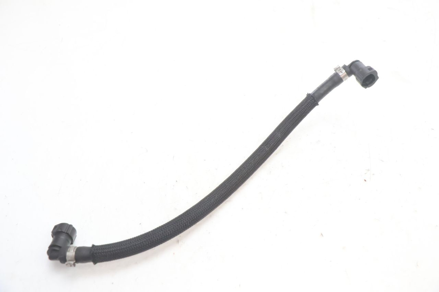 photo de DURITE INJECTEUR PEUGEOT KISBEE 2T 50 (2018 - 2022) - Détail de la pièce