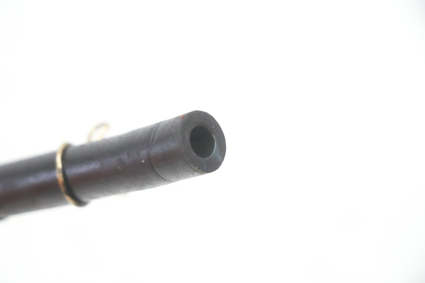 photo de DURITE INJECTEUR PEUGEOT KISBEE 2T 50 (2018 - 2022) - Vue produit