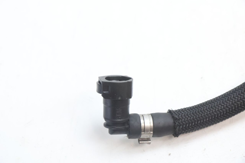 photo de DURITE INJECTEUR PEUGEOT KISBEE 2T 50 (2018 - 2022) - Zoom état d’usage